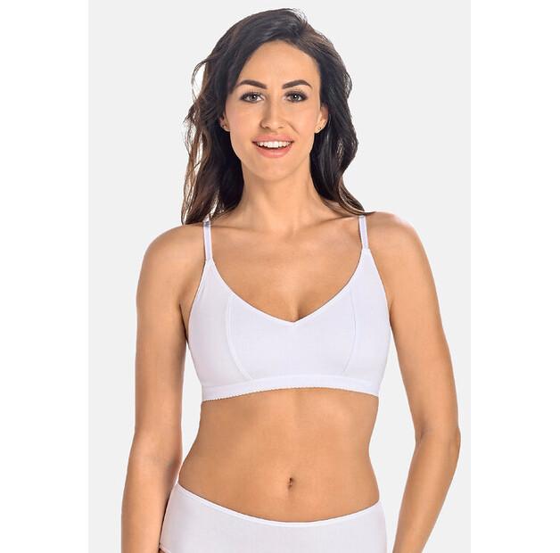 Лифчик Teyli Bianca EU M