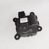 Air Blend Door Actuator Assembly for Geely Tugella,Tugella S/PHEV