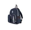 U.S. Polo Assn. Рюкзак BIUXT5679MIA Темно-синий