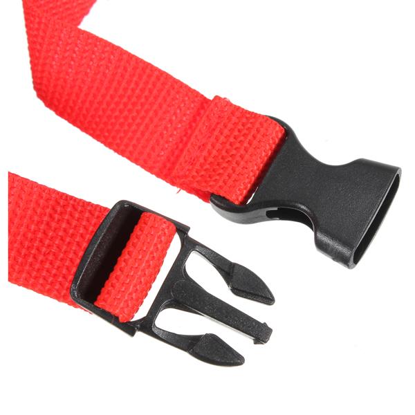 Buy Electronic Shock Anti Bark Dog Collar Stop Barking Pet Humane