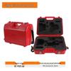GPS RTK Theodolite Total Station Tripod Centering & Pointing Device with Prism Base Connector