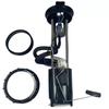 Fuel Pump 275500850 275500996 For Sea-Doo GTX GTI RXP Can-Am Maverick 800R 1000R