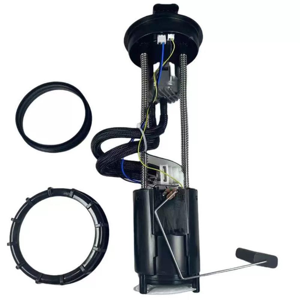 Fuel Pump 275500850 275500996 For Sea-Doo GTX GTI RXP Can-Am Maverick 800R 1000R