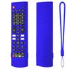 Accesorii pentru electronice – Huse de protecție pentru telecomenzi