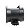 6-P For Ford XF2F-12B579-AA XL3F12B579AA MAF Mass Air Flow Sensor Meter AFH8006D, 7450019