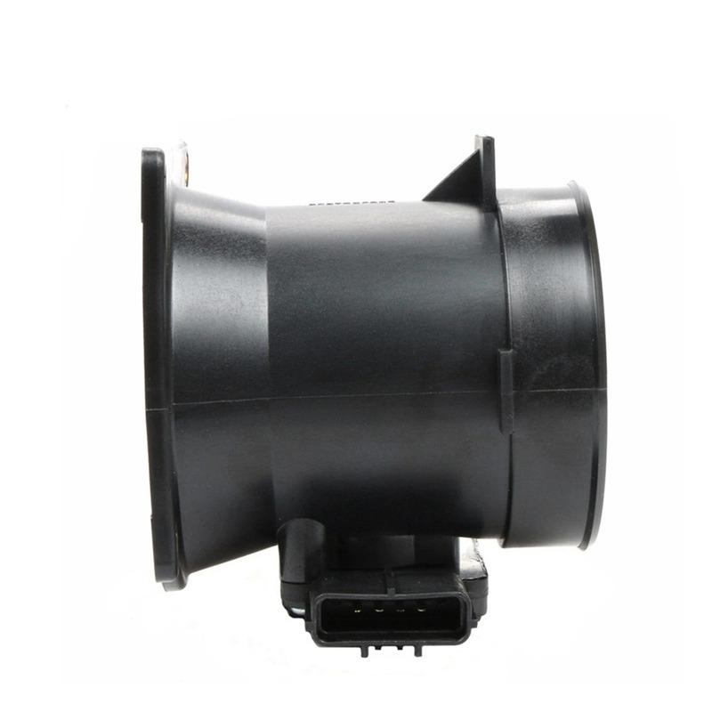 6-P For Ford XF2F-12B579-AA XL3F12B579AA MAF Mass Air Flow Sensor Meter AFH8006D, 7450019