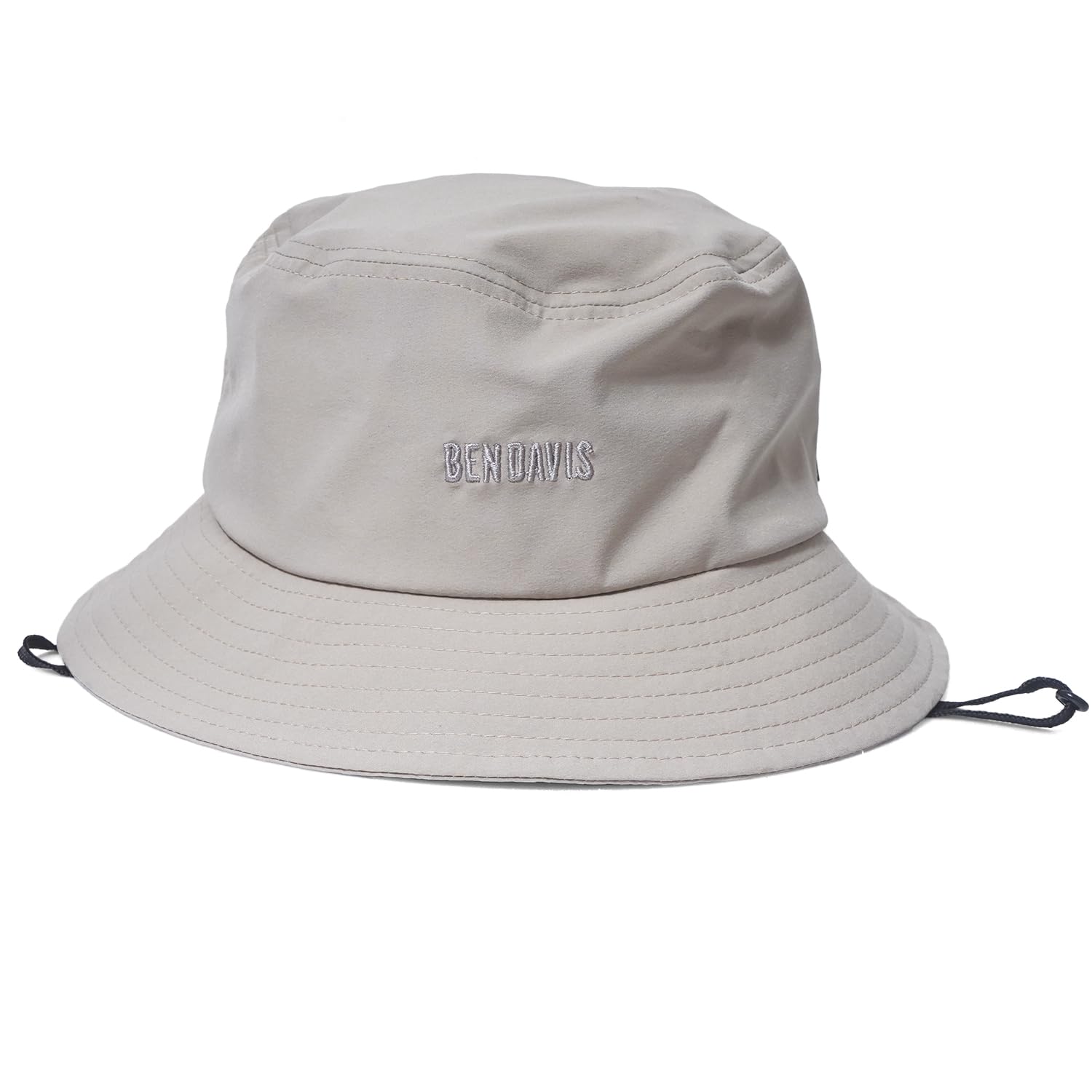 

Маска для глаз ШЛЯПА С ДЛИННЫМ КОЗЫРЬКОМ СТРЕЙЧ Шляпа с широкими полями Защита от УФ лучей Солнцезащитная шляпа Эффект маленького лица Стрейч [Ben Davis] [Ben Davis] Женская BDW-8708 бежевый