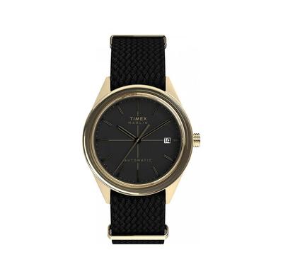 Timex TW2Y24300 Watch
