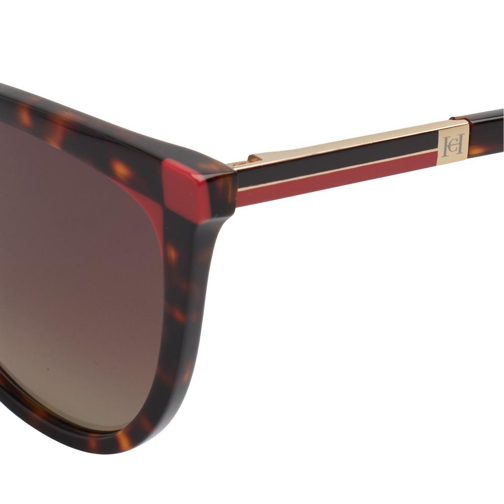 Gafas de Sol Mariposa de Acetato HER0141S para Mujer