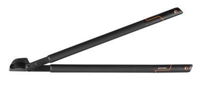 Hook Scissor Pruner (L) L38 Singlestep™ 1001426