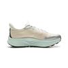Li Ning Cushioning Slip Resistant Abrasion Resistant Rebound Low top Casual Trail Running Shoes Women's ARNV016-5