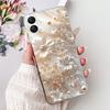 For Samsung Galaxy A06 Case A04 A04e A05 Lucky Koi Fashion Painted Cover Soft Silicone Case For Samsung A06 A 04 Galaxy A05 Bags