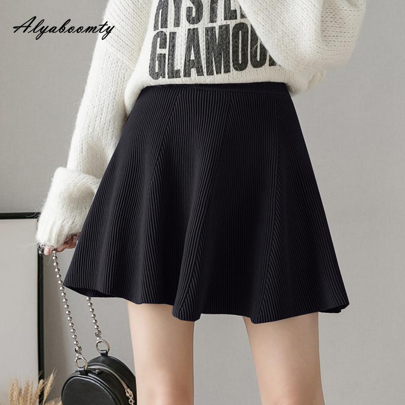 Мордовиядағы секс бейне Жалаңаш Джейсон Стэтхэм суреті