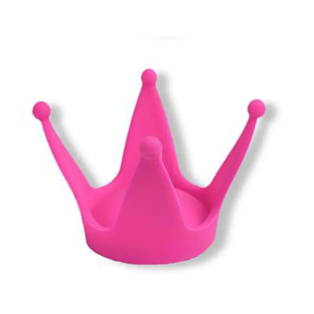 

Creative Motorcycle Helmet Crown Horns Styling Decor Motorbike Helmet Motocross Helmet Headwear Sucker Motorcycle Accessories розы красного