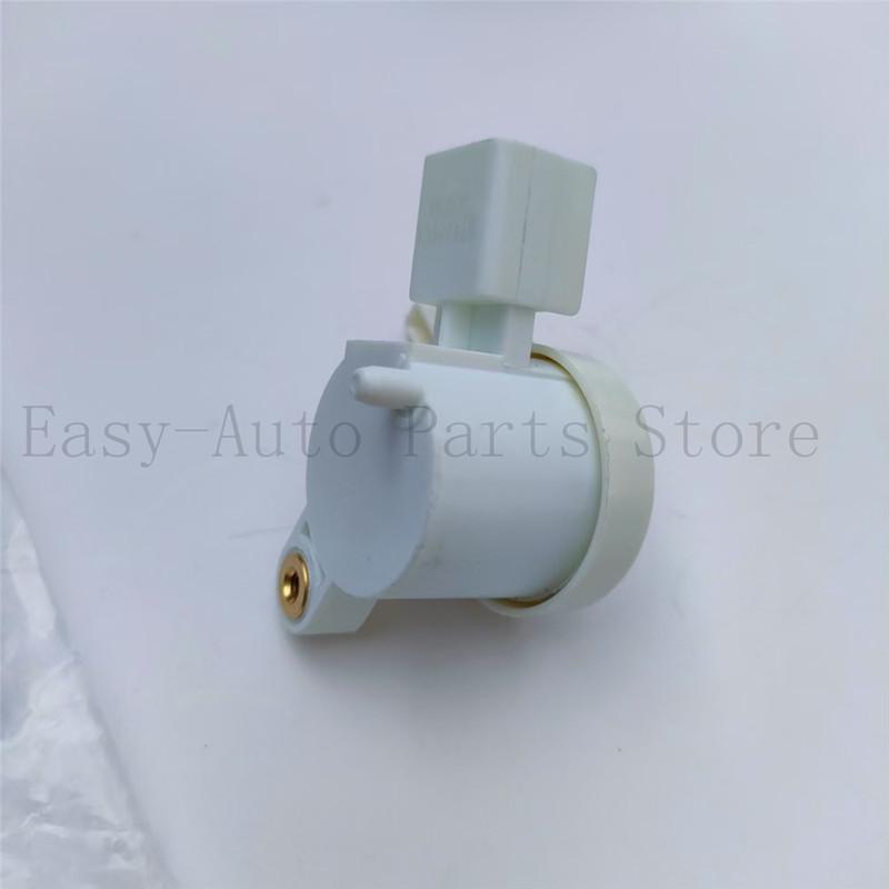 

10X Clutch Brake Pedal Position Sensors Switch 25894753 94754740 22670896 13597416 For Buick Chevrolet Sonic GMC Opel Vauxhall