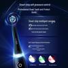 Oral-B iO9 Series Electric Toothbrush