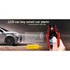 Car One START STOP Engine System Lock Ignition Push Button Keyless Entry Start Button 12v Car Accessories Autostart