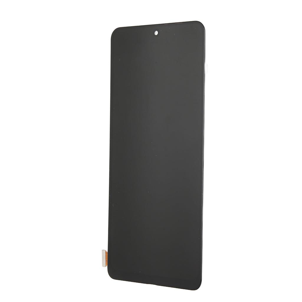 Écran LCD de téléphone portable, numériseur, réparation, entretien, accessoires avec outil pour Redmi