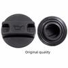 For NISSAN TIIDA LIVINA ALTIMA X-TRAIL QASHQAI  Oil Cap  Engine Oil Cap Auto Parts