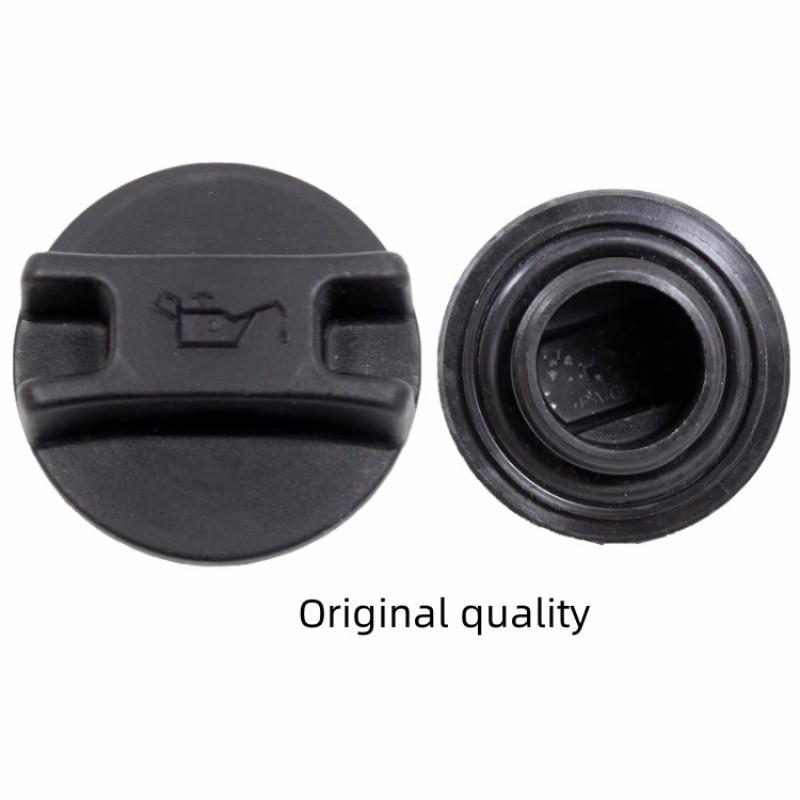 For NISSAN TIIDA LIVINA ALTIMA X-TRAIL QASHQAI  Oil Cap  Engine Oil Cap Auto Parts