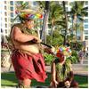 Natural Sunflower Leaf Straw Hat For Beach Vacation Summer Party With DIY Decoration Suitable For Men Women And Kids