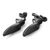 Motorcycles LED Lights Front Turn Signal/Blinker, Running Light Indicators for R1200 ADV K1300R R800GS ,1 Pair