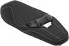 Motorcycle One Piece Seat Shock Absorption Comfortable Front Driver Rear Passenger Seat Cushion ADV160