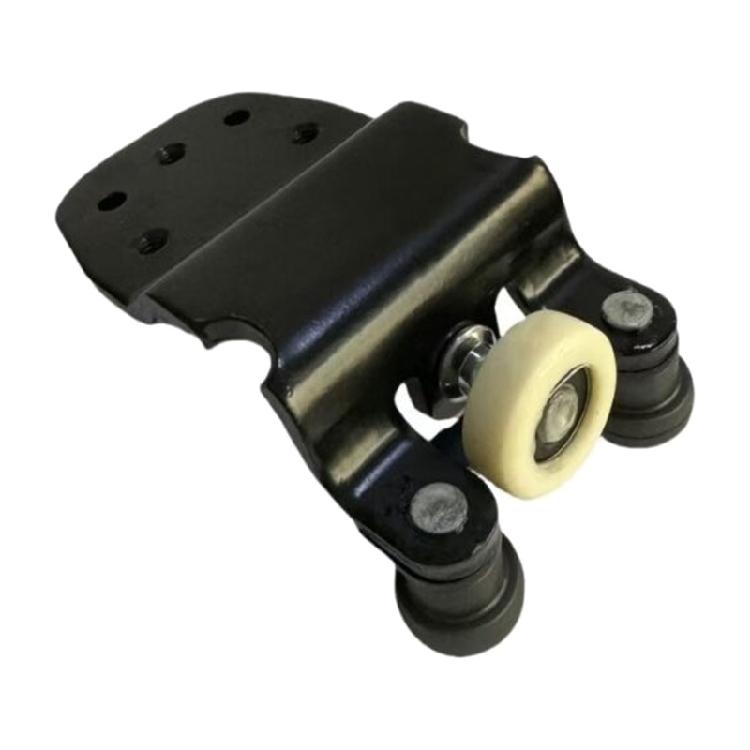 Professioanl Hinge Roller Precisions Engineered Car Door Hinge Pulley Replaces 9808074680 Simple Install for Vehicle