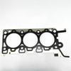 BTXR857983 XR857983 Cylinder Head Gasket Fit for Jaguar X-TYPE XJ XF S-TYPE