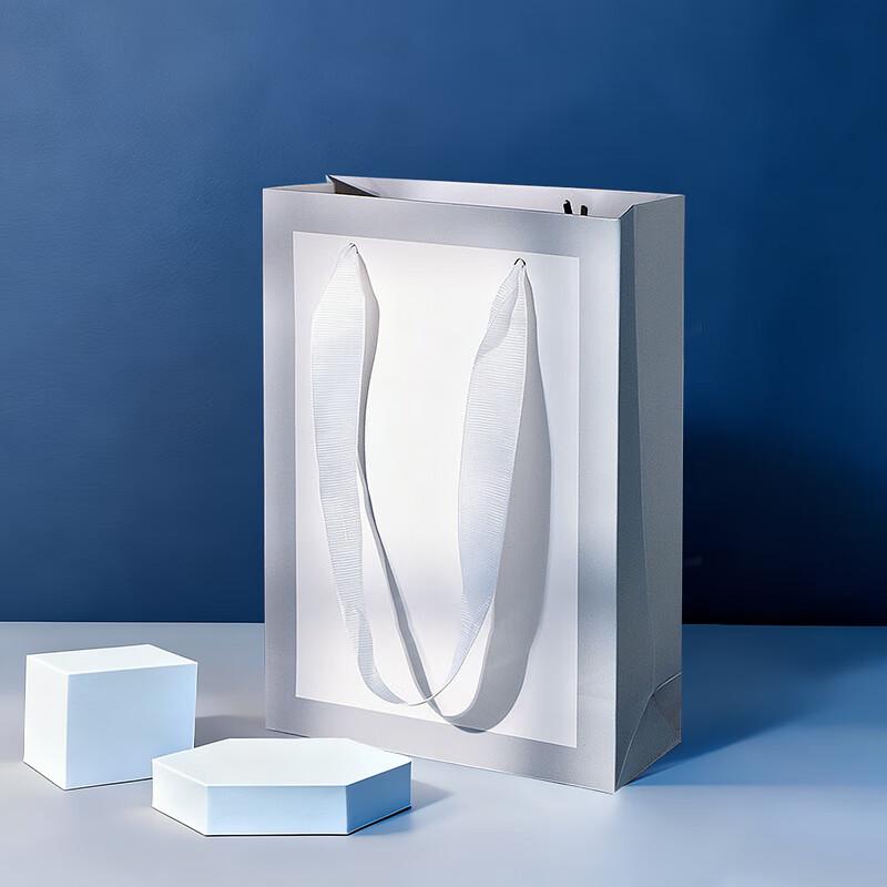Premium Gift Bags