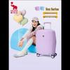 OIWAS Expandable Hardside Luggage