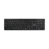 Rebel WK100 Wireless Keyboard