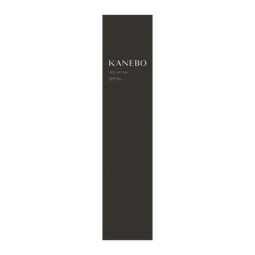 Kanebo Veil of Day Serum 40g