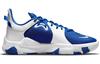 Nike Pg 5 Tb 'Game Royal' DA7758-400