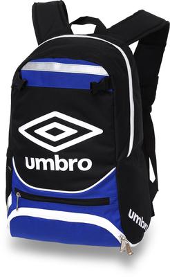Football Backpack Jr.