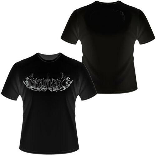 Do It For The Plot Graphic T Shirt Motivation GYM Unisex Heavy Cotton Tee M