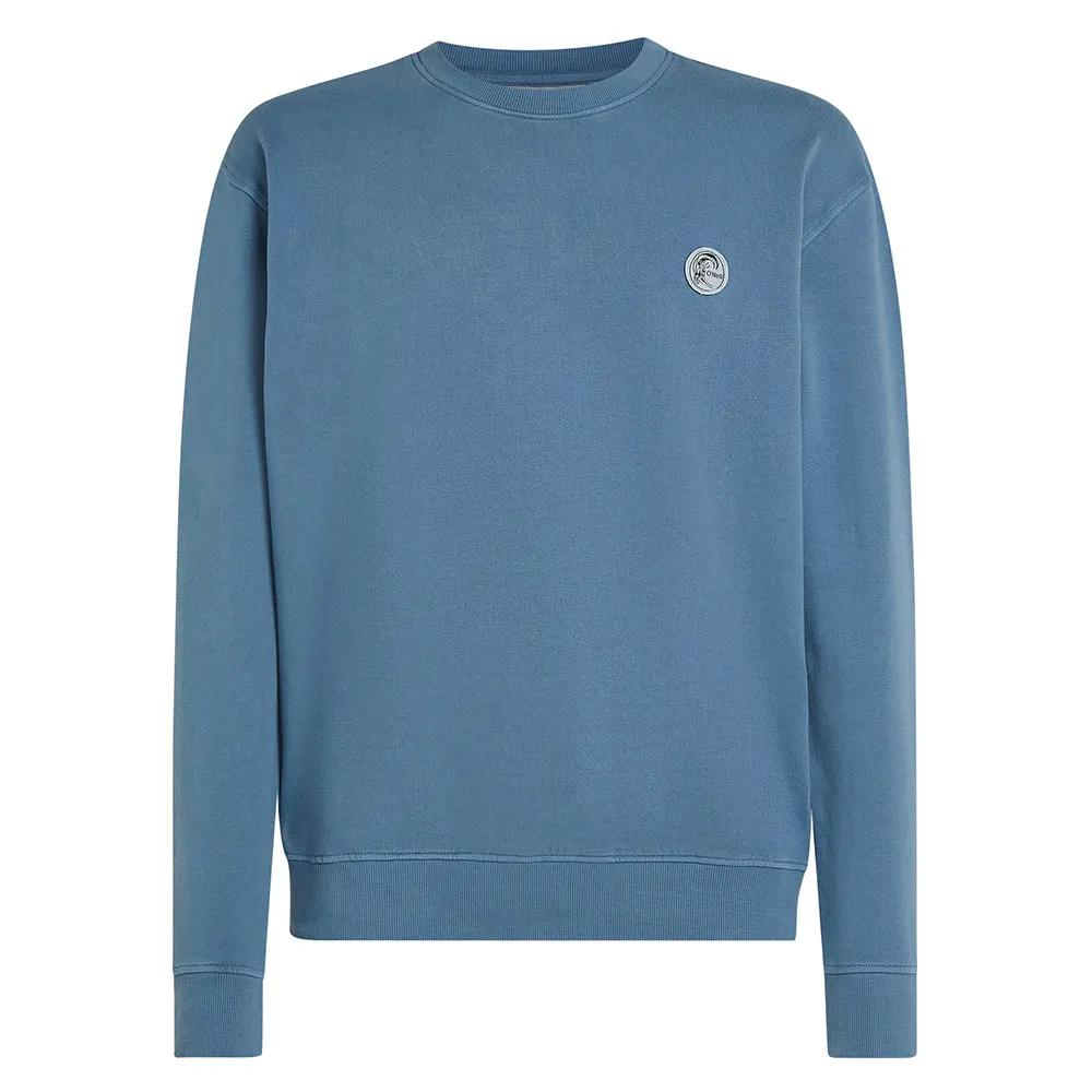 

O´neill Толстовка O´Riginals S