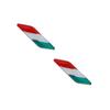 Accesorii de exterior – Autocolante pentru auto