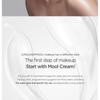 JUNG SAEM MOOL - Essential Mool Cream