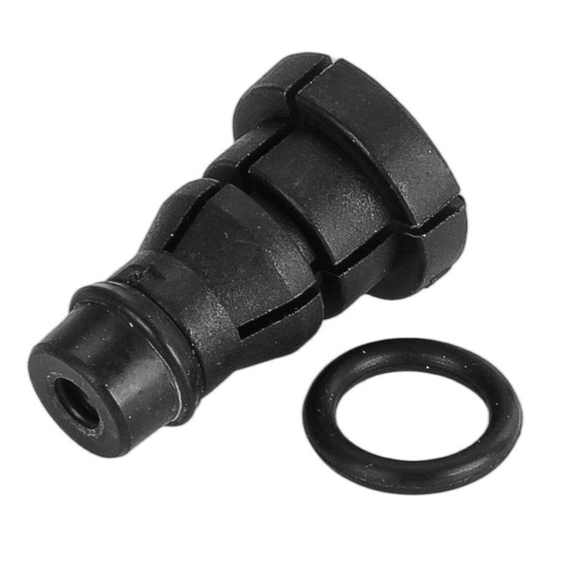 1K0798741 24422066 5679040 Przewód Cylinderka Głównego Sprzęgła Złączka Uszczelka Zestaw Uszczelek Pasuje Do Vauxhall Vivaro A 2001-2014