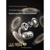 SANAG S6S Pro Open-Ear Clip-On Sports Bluetooth Earbuds