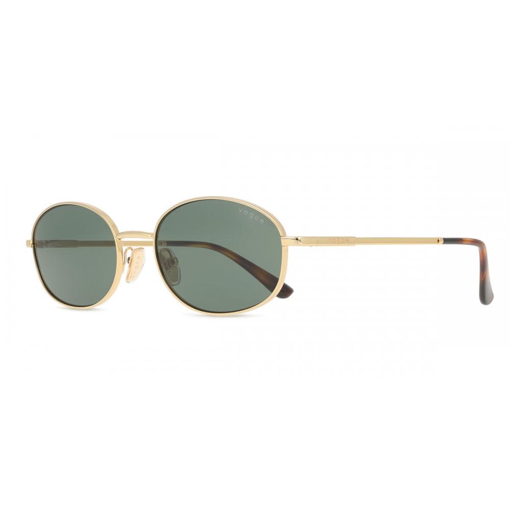 VOGUE EYEWEAR Vo4323s 280 71 Damen Sonnenbrille