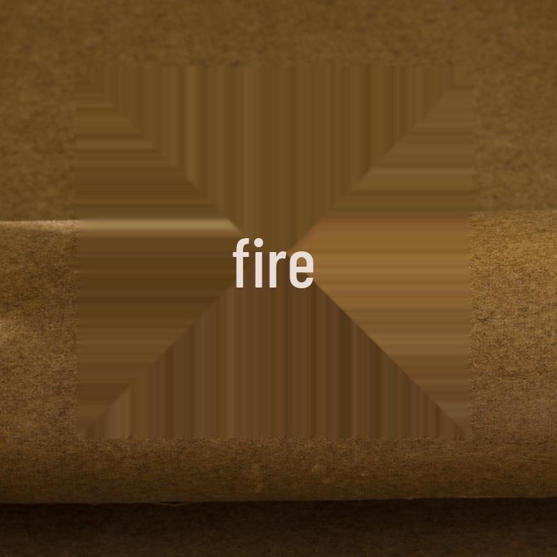 Pearl Brooch Cardigan Pin - Anti-Exposure Clothing Accessory for Girls