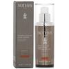 SOTHYS Perfect Shape Youth Serum