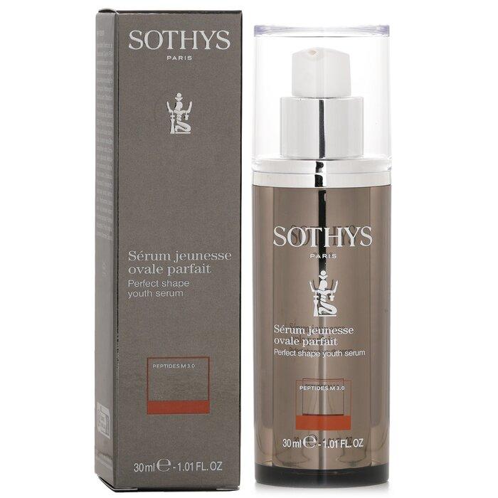 SOTHYS Perfect Shape Youth Serum