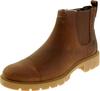 Ботинки Timberland Elmhurst (TB0A29N5F131) ржавчина