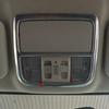 Front Roof Reading Light Panel Lamp Frame Cover Sticker Trim For Honda CR-V CRV 2012 2013 2014 2015 2016 Car Styling Accessories
