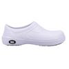 Safety Jogger Unisex Adult Bestclog OB Zueco de Seguridad