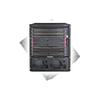 H3C S7006X Enterprise Network Switch Set
