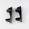 OEM#: 2118200121 Front Bumper Side Marker Lights Smoked Lens For 2003-2006 Mercedes-BENZ W211 E-Class E320 E350 E500 E55 AMG